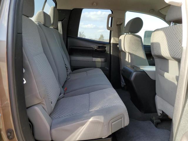 Photo 10 from auction – 2012 TOYOTA TUNDRA DOU with VIN 5TFRM5F10CX039935