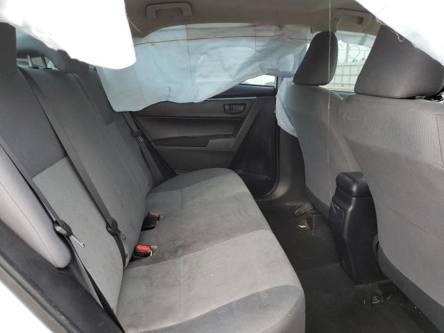 Photo 10 from auction – 2015 TOYOTA COROLLA L with VIN 2T1BURHE7FC466363