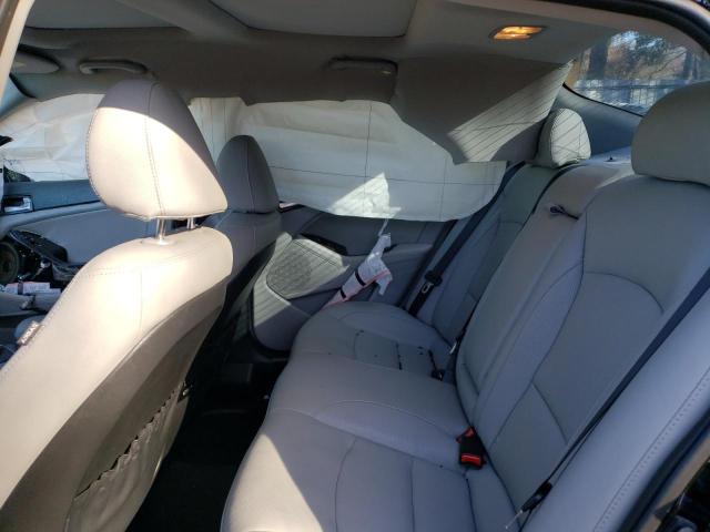 Photo 10 from auction – 2015 KIA OPTIMA EX with VIN 5XXGN4A71FG497358