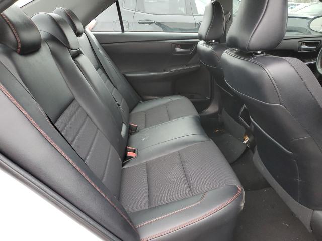 Photo 10 from auction – 2017 TOYOTA CAMRY LE with VIN 4T1BF1FK2HU409946