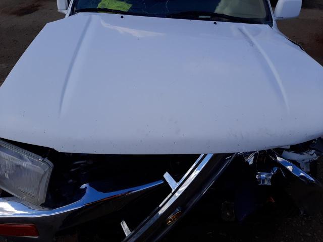 Photo 11 from auction – 1998 TOYOTA 4RUNNER SR with VIN JT3GN86R2W0068849
