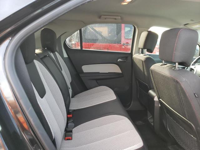 Photo 10 from auction – 2013 CHEVROLET EQUINOX LT with VIN 2GNALDEK6D6103120