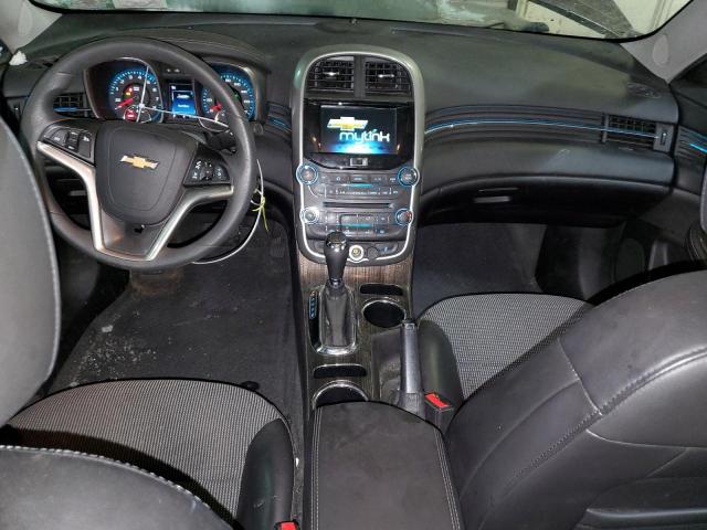 Photo 8 from auction – 2015 CHEVROLET MALIBU 1LT with VIN 1G11C5SL5FF277984