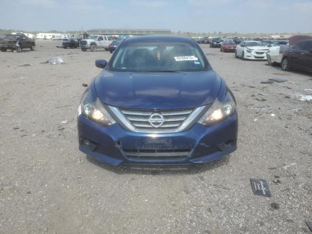Photo 5 from auction – 2016 NISSAN ALTIMA 2.5 with VIN 1N4AL3AP2GN391132