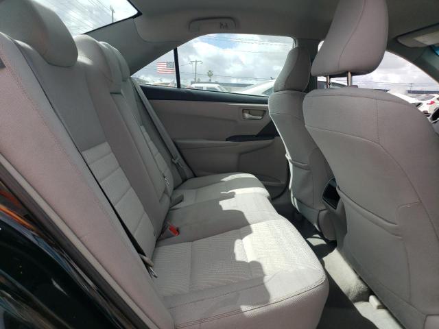 Photo 10 from auction – 2015 TOYOTA CAMRY LE with VIN 4T1BF1FK0FU876165