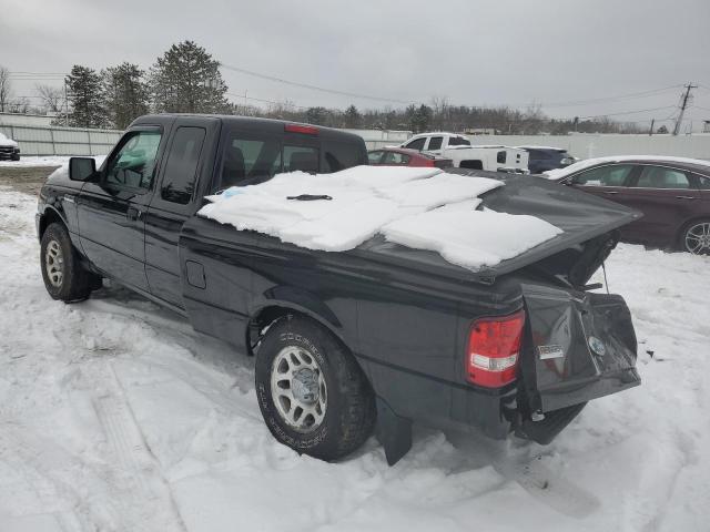 Photo 2 from auction – 2010 FORD RANGER SUP with VIN 1FTLR4FE5APA24266