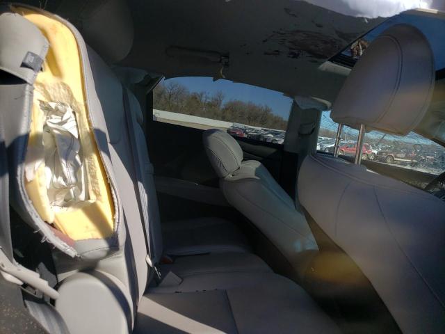 Photo 10 from auction – 2013 LEXUS RX 350 with VIN 2T2ZK1BA2DC118216