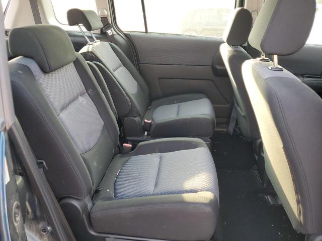 Photo 11 from auction – 2007 MAZDA 5 with VIN JM1CR293X70132611