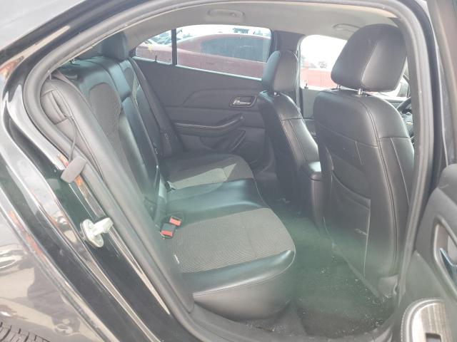 Photo 10 from auction – 2014 CHEVROLET MALIBU 1LT with VIN 1G11C5SL2EF303357