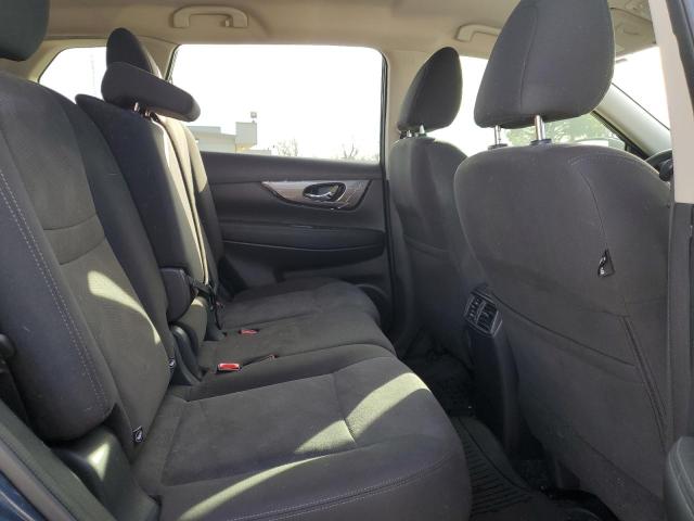 صورة رقم 10 من المزاد - 2016 NISSAN ROGUE S مع VIN KNMAT2MV6GP710342
