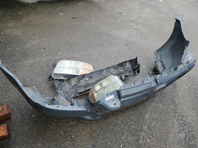 Photo 13 from auction – 2006 HONDA PILOT EX with VIN 5FNYF28426B007661