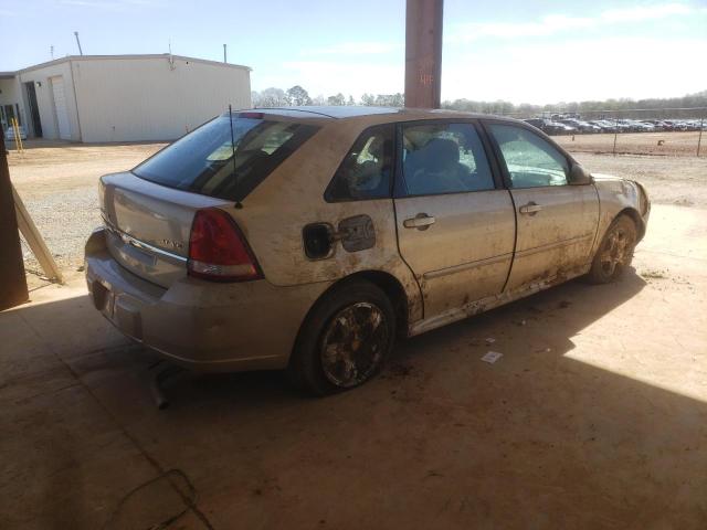 Photo 3 from auction – 2004 CHEVROLET MALIBU MAX with VIN 1G1ZU64884F198479