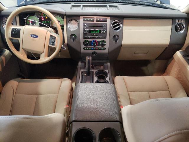 Photo 8 from auction – 2011 FORD EXPEDITION with VIN 1FMJU1J59BEF57435