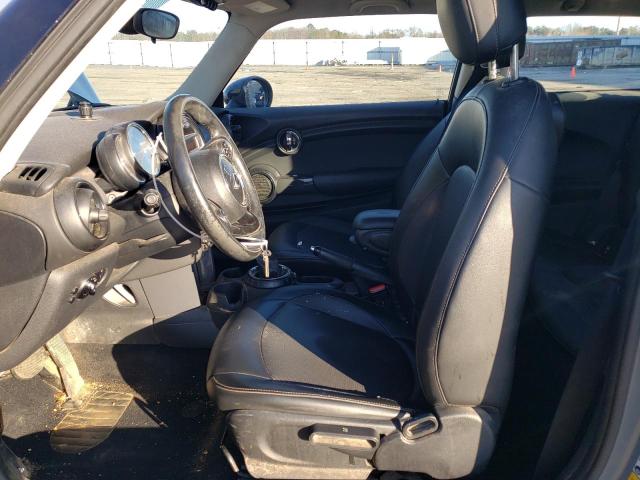 Photo 7 from auction – 2015 MINI COOPER with VIN WMWXM5C55FT939852