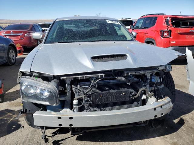Photo 5 from auction – 2007 DODGE CHARGER SR with VIN 2B3KA73WX7H685047