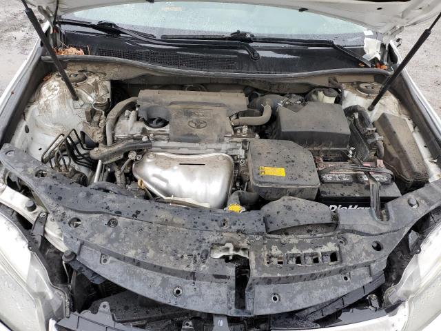 Photo 11 from auction – 2015 TOYOTA CAMRY LE with VIN 4T1BF1FK5FU897478