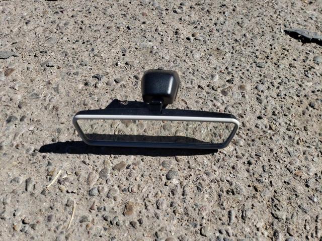 Photo 12 from auction – 2016 VOLKSWAGEN E-GOLF SE with VIN WVWKP7AU2GW915325