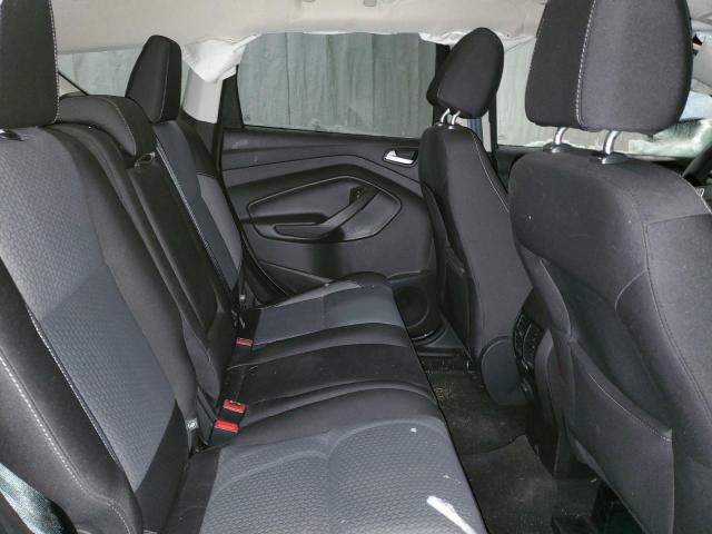 Photo 11 from auction – 2017 FORD ESCAPE SE with VIN 1FMCU9GD4HUD99865
