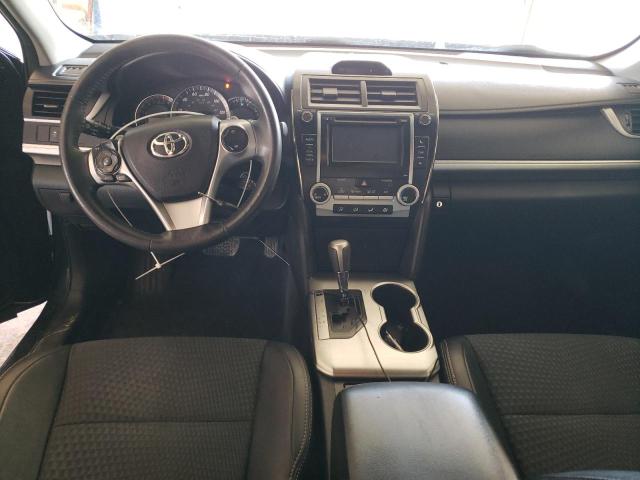 Photo 8 from auction – 2014 TOYOTA CAMRY L with VIN 4T1BF1FK5EU331030