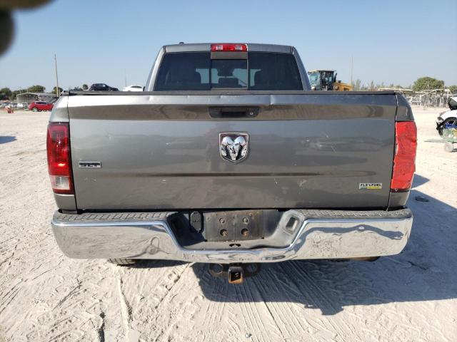 Фото 6 с аукциона – 2013 RAM 1500 SLT с VIN 1C6RR6GP0DS602806