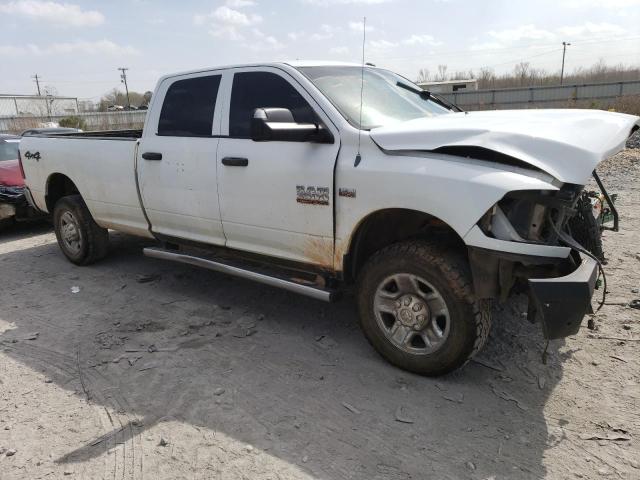 Photo 4 from auction – 2013 RAM 2500 ST with VIN 3C6TR5HT8DG556970