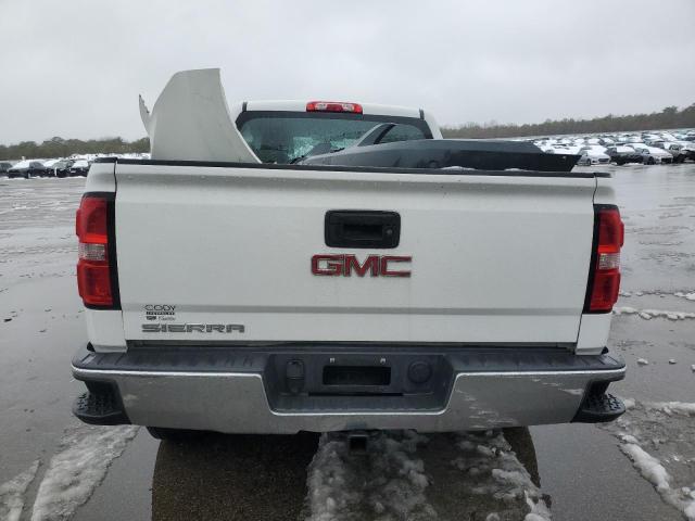 Photo 6 from auction – 2015 GMC SIERRA C15 with VIN 1GTR1TEH6FZ173319