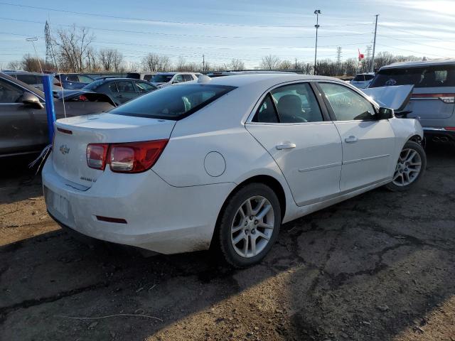 Photo 3 from auction – 2013 CHEVROLET MALIBU 1LT with VIN 1G11C5SA3DF253999