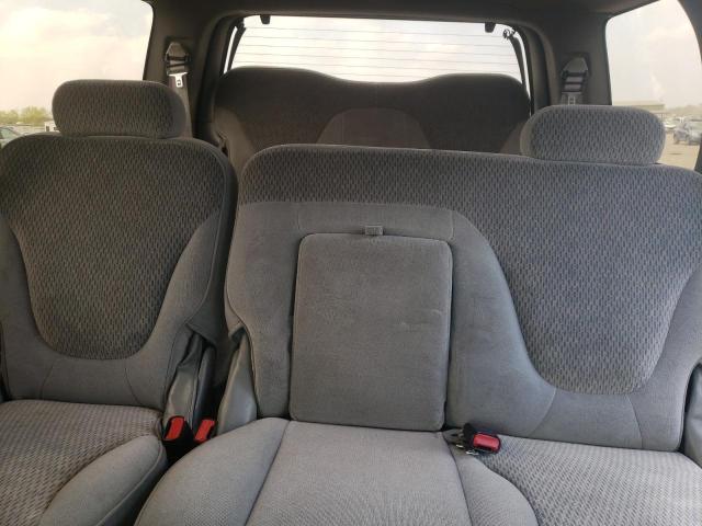Photo 10 from auction – 1997 FORD EXPEDITION with VIN 1FMEU17L6VLB17051