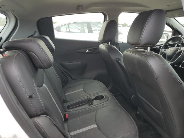 Photo 10 from auction – 2020 CHEVROLET SPARK 2LT with VIN KL8CF6SA8LC467876