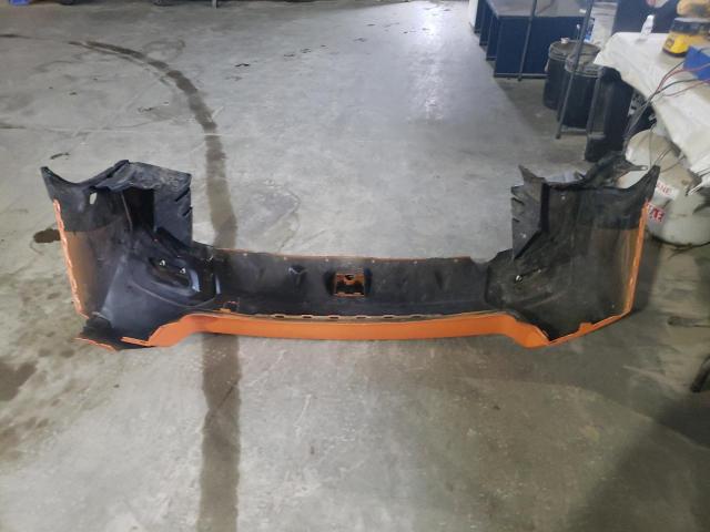 Фото 12 с аукциона – 2013 SUBARU XV CROSSTR с VIN JF2GPAKC4DH207281
