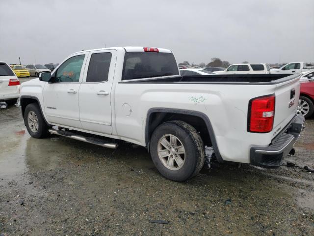 Photo 2 from auction – 2014 GMC SIERRA C15 with VIN 1GTR1UEH3EZ207334