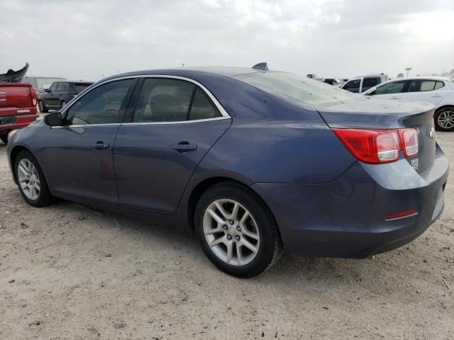 Photo 2 from auction – 2013 CHEVROLET MALIBU 1LT with VIN 1G11D5SR0DF244499
