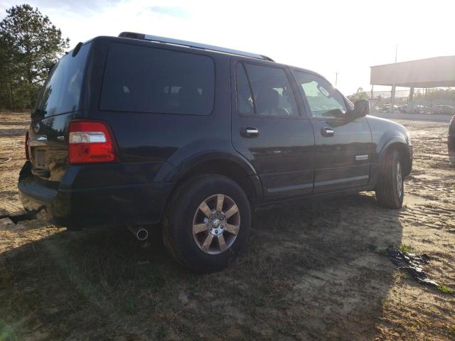 Photo 3 from auction – 2008 FORD EXPEDITION with VIN 1FMFU19538LA06092