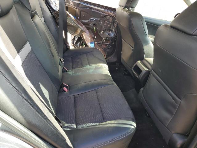 Photo 10 from auction – 2012 TOYOTA CAMRY BASE with VIN 4T1BF1FK8CU099956