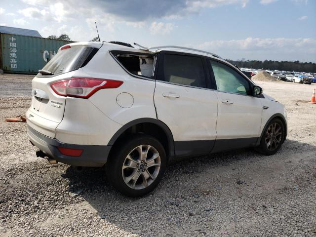 Photo 3 from auction – 2015 FORD ESCAPE TIT with VIN 1FMCU0J97FUA68985