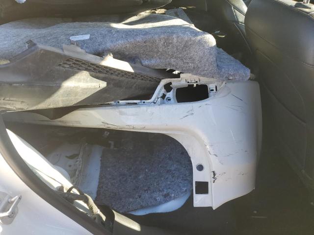 Photo 12 from auction – 2018 JEEP COMPASS LA with VIN 3C4NJDBB2JT418928