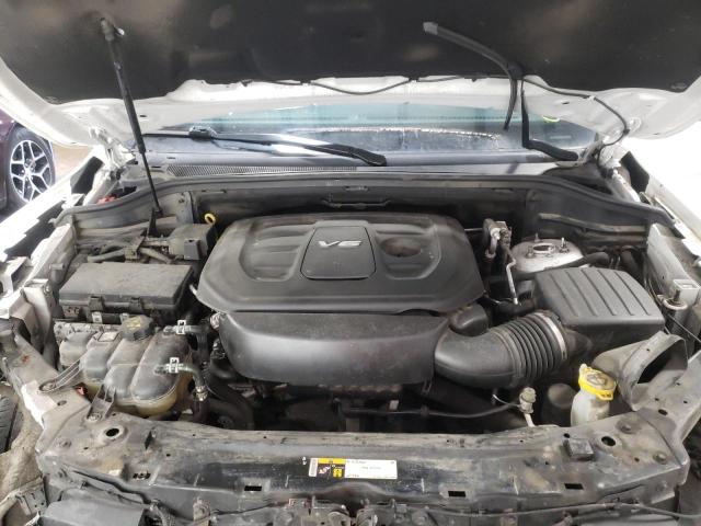 Photo 11 from auction – 2016 JEEP GRAND CHER with VIN 1C4RJEAG2GC391044