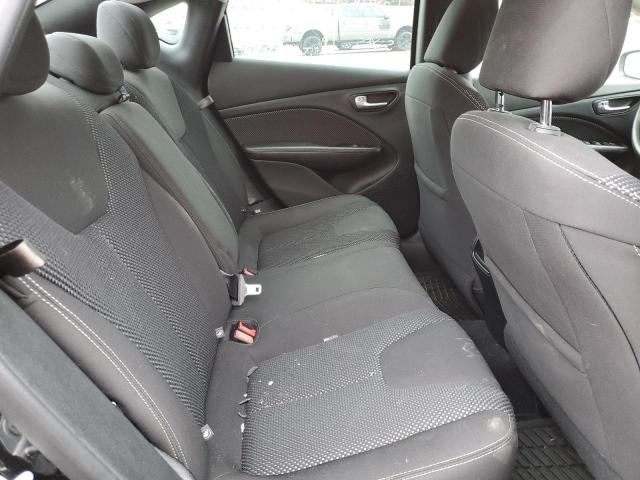 Photo 10 from auction – 2015 DODGE DART SXT with VIN 1C3CDFBB7FD410755