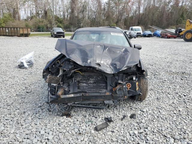 Photo 5 from auction – 2011 DODGE AVENGER LU with VIN 1B3BD2FG5BN523695