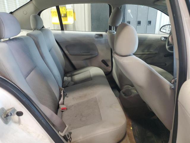 Photo 10 from auction – 2006 CHEVROLET COBALT LS with VIN 1G1AK55F367660888