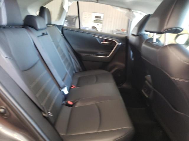 Photo 10 from auction – 2020 TOYOTA RAV4 LIMIT with VIN JTMDWRFVXLD067029
