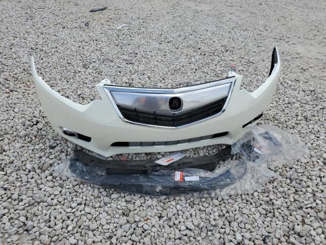 Photo 12 from auction – 2011 ACURA TSX with VIN JH4CU2F68BC010560