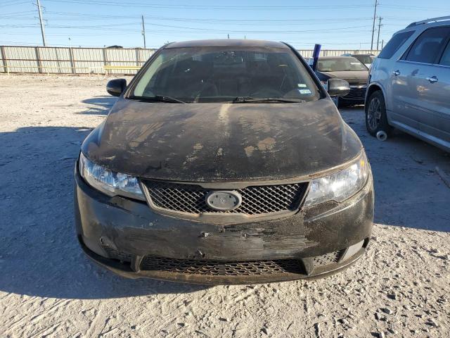Photo 5 from auction – 2012 KIA FORTE EX with VIN KNAFU4A20C5644351