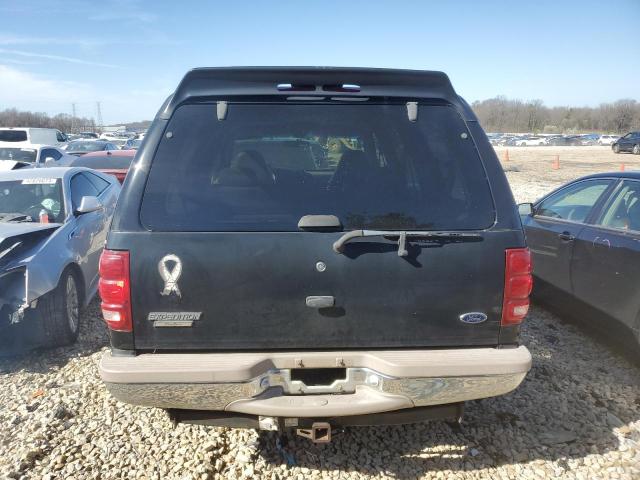 Photo 6 from auction – 1998 FORD EXPEDITION with VIN 1FMPU18L0WLB06149