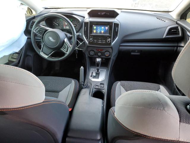 Photo 8 from auction – 2019 SUBARU CROSSTREK with VIN JF2GTAEC2K8275681