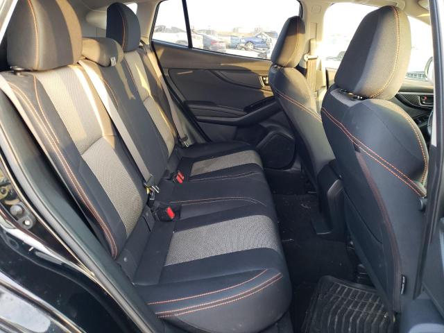 Photo 11 from auction – 2018 SUBARU CROSSTREK with VIN JF2GTADC1J8337880