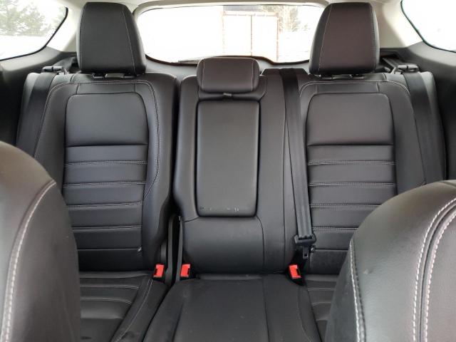 Photo 10 from auction – 2019 FORD ESCAPE SEL with VIN 1FMCU9HD7KUC38254