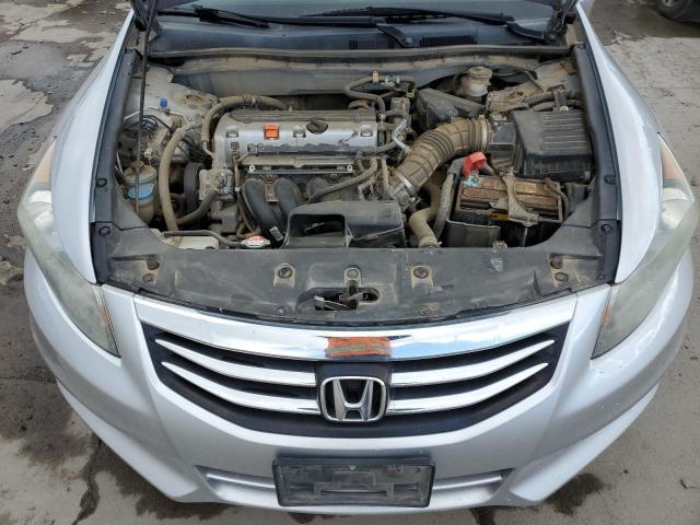 Photo 11 from auction – 2011 HONDA ACCORD SE with VIN 1HGCP2F66BA089569