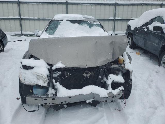 Photo 5 from auction – 2014 CHRYSLER 300C with VIN 2C3CCAKG0EH260331