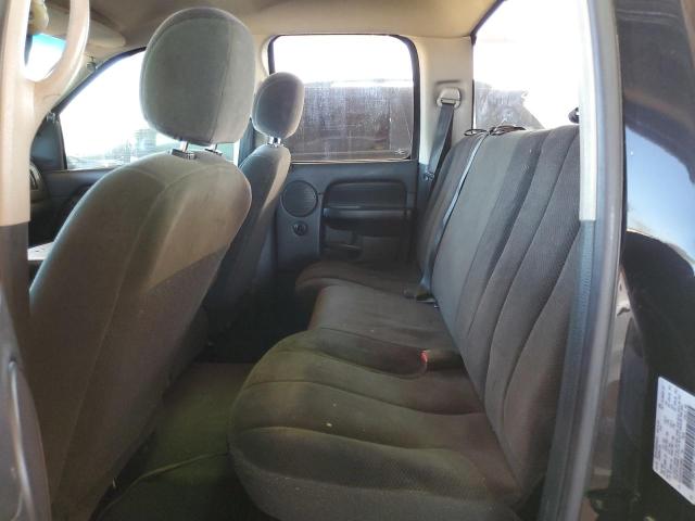 Photo 10 from auction – 2002 DODGE RAM 1500 with VIN 3B7HA18N72G103663